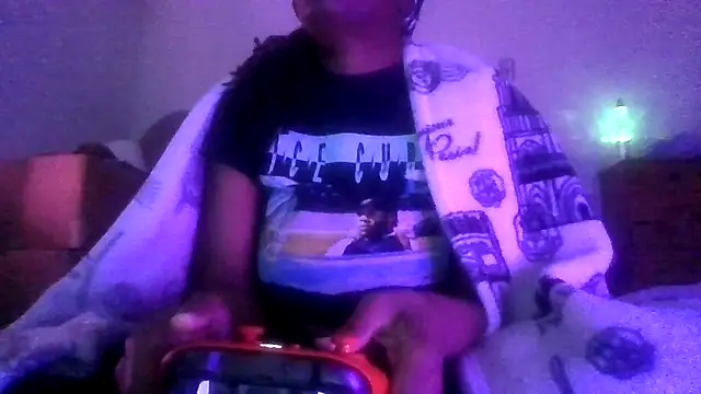 prettymaa online show from May 2026 06:07:02 AM