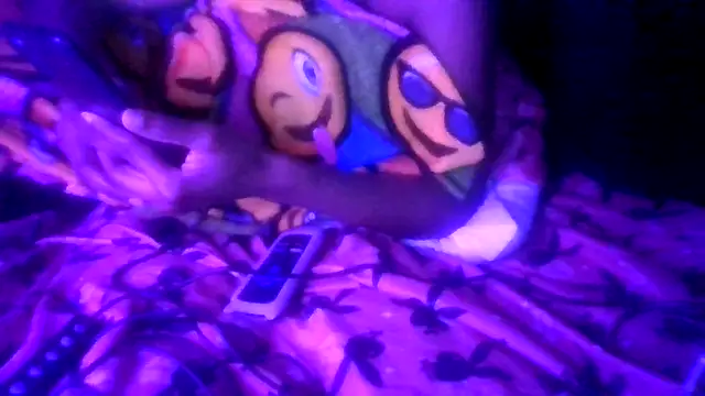 Snapshot of prettymaa chatting on September 2025 04:52:01 AM prettymaa online show from September 2025 04:52:01 AM