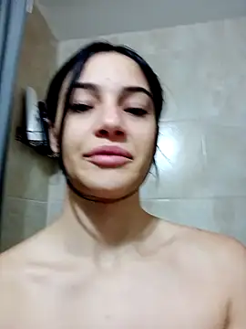 Snapshot of Virggin_Pussy_Cum chatting on September 2025 07:18:01 PM Virggin Pussy Cum online show from September 2025 07:18:01 PM