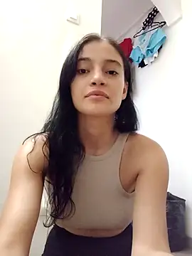 Snapshot of Virggin_Pussy_Cum chatting on September 2025 06:18:02 PM Virggin Pussy Cum online show from September 2025 06:18:02 PM