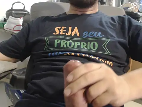 PoneiHetero online show from November 2025 09:26:01 PM