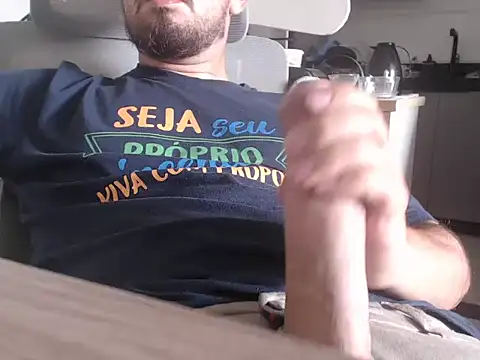 PoneiHetero online show from October 2025 07:37:02 PM