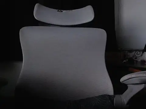 PoneiHetero online show from February 2026 04:22:02 AM