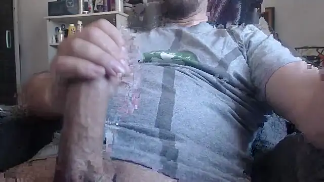 PoneiHetero online show from July 2026 12:46:02 PM
