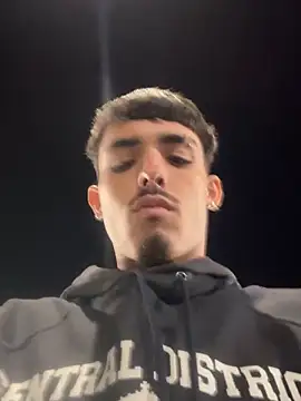 NikoStone  online show from April 2026 06:53:01 AM