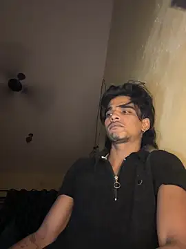 IndianSinsGlow online show from October 2025 11:38:02 PM