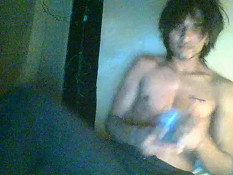 IndianSinsGlow online show from October 2025 09:05:01 PM