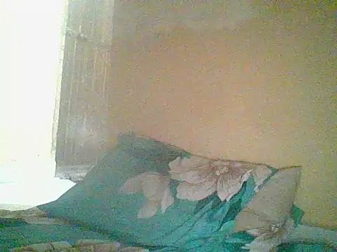 IndianSinsGlow online show from October 2025 11:05:01 PM