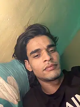 IndianSinsGlow online show from October 2025 02:19:01 PM