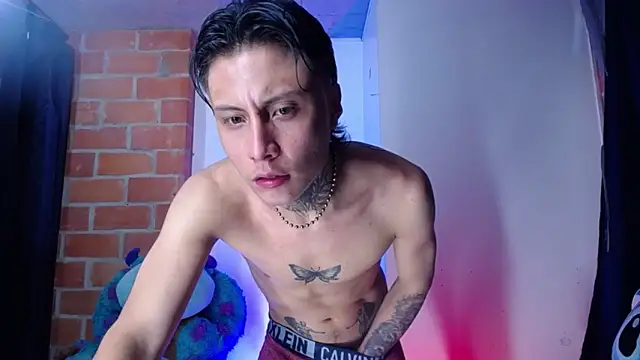 Snapshot of anaximandro_hot chatting on September 2025 10:08:01 PM anaximandro hot online show from September 2025 10:08:01 PM