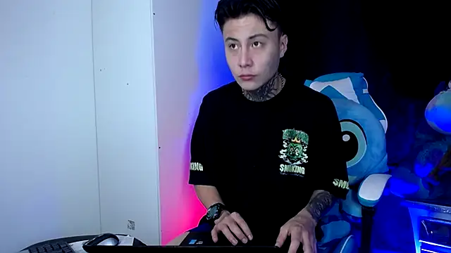 Snapshot of anaximandro_hot chatting on September 2025 10:26:02 AM anaximandro hot online show from September 2025 10:26:02 AM