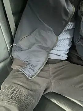 bmwe71 online show from March 2026 03:10:02 PM