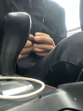 bmwe71 online show from September 2025 07:36:01 AM