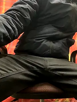 bmwe71 online show from January 2026 02:33:01 PM