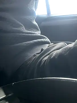 bmwe71 online show from September 2025 10:38:02 AM