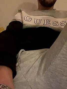 bmwe71 online show from October 2025 09:16:01 PM