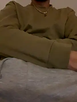 bmwe71 online show from October 2025 09:16:01 PM