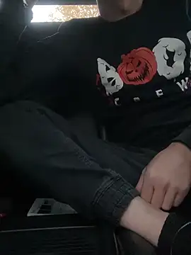 bmwe71 online show from November 2025 02:43:02 PM