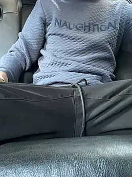 bmwe71 online show from March 2026 11:04:02 AM