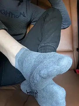 bmwe71 online show from October 2025 01:36:01 PM