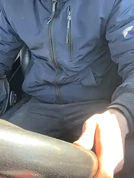 bmwe71 online show from March 2026 12:44:02 PM