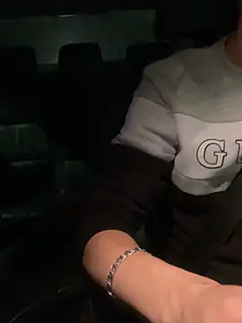 bmwe71 online show from September 2025 06:13:01 PM