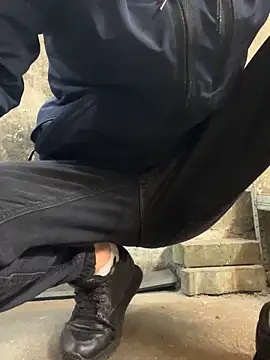 bmwe71 online show from November 2025 11:57:02 AM