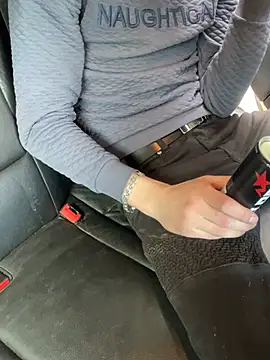 bmwe71 online show from April 2026 02:01:05 PM