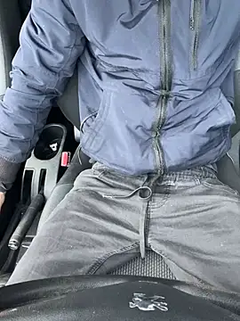 bmwe71 online show from February 2026 10:39:01 AM