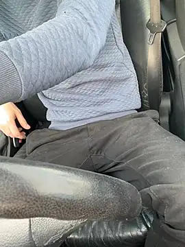 bmwe71 online show from March 2026 01:48:02 PM