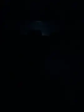 bmwe71 online show from September 2025 09:14:01 PM