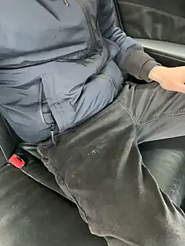 bmwe71 online show from February 2026 12:49:01 PM