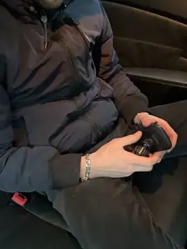 bmwe71 online show from February 2026 03:01:01 PM