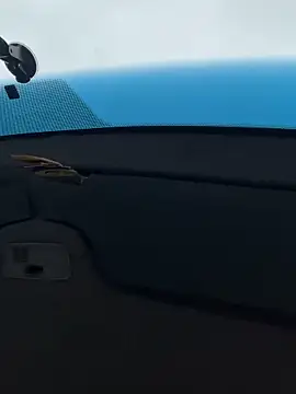 bmwe71 online show from February 2026 10:15:02 AM