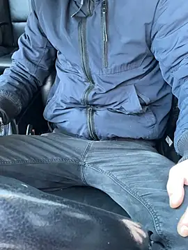 bmwe71 online show from March 2026 09:50:01 AM