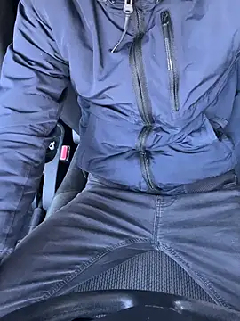 bmwe71 online show from February 2026 12:35:01 PM