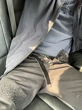 bmwe71 online show from March 2026 11:44:01 AM