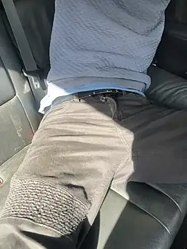 bmwe71 online show from April 2026 08:43:01 AM