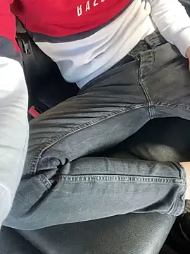 bmwe71 online show from April 2026 02:18:01 PM