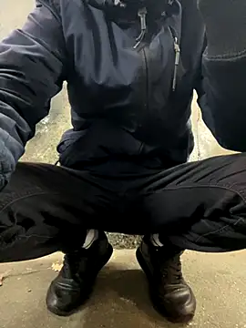 bmwe71 online show from November 2025 02:10:02 PM