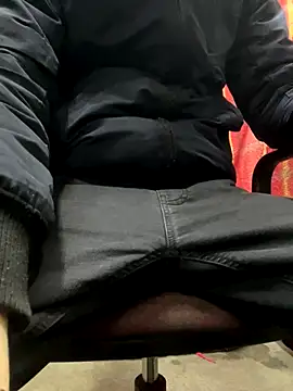 bmwe71 online show from December 2025 02:51:01 PM