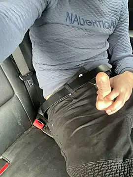 bmwe71 online show from April 2026 09:49:02 AM