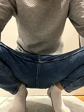 bmwe71 online show from January 2026 05:16:01 PM