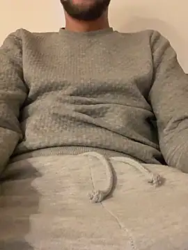 bmwe71 online show from February 2026 08:41:01 PM