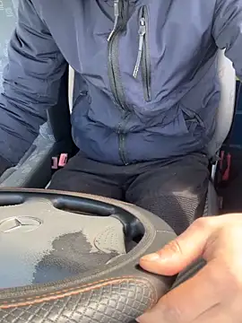 bmwe71 online show from March 2026 11:35:01 AM