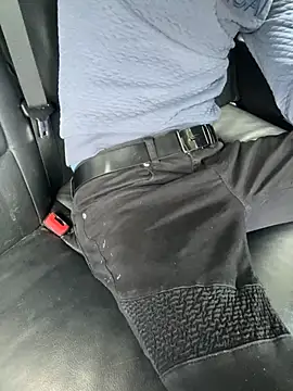 bmwe71 online show from April 2026 12:29:01 PM