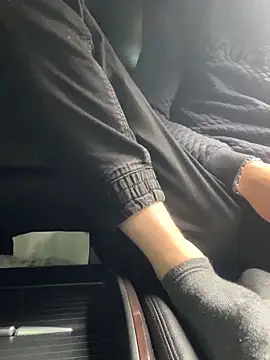 bmwe71 online show from September 2025 08:18:02 AM