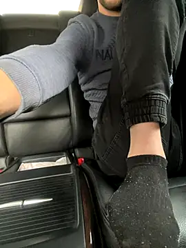 bmwe71 online show from October 2025 10:05:02 AM