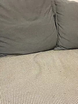 bmwe71 online show from January 2026 08:31:02 AM