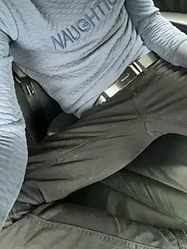 bmwe71 online show from April 2026 02:43:01 PM